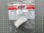 New Whirlpool/maytag/admiral Burner Switch WP3149401, 3-8454, 308452. Fixed Price $25.00.