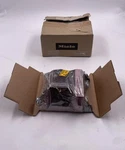 Miele 10711582 Wall Oven Power Supply Board Bm Megmeet MW/2000M. Fixed Price $249.99.