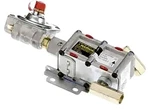 Samsung Range Safety Valve (DG94-00449A)2419A7034461ZNAT,Y-68158-52,NC-4122-5. Fixed Price $130.00.