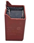 New Oem Ge Spark Module DST2010 W511 T120 1-YEAR Warranty Free Same Day Ship. Fixed Price $49.99.