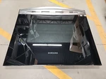 DG94-04083B Samsung Range Door ASSEMBLY;J3C. Fixed Price $280.00.