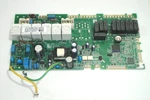Genuine Wolf Convection Oven Control Board 827904 For Model SO24TE/S/TH. Fixed Price $169.99.