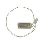Whirlpool WPW10307114 Wall Light-oven 1876060 AH2378277 EA2378277 PS2378.... Fixed Price $72.30.