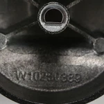 W11177673 Whirlpool Knob. Fixed Price $46.40.