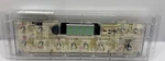 Genuine Oem Gas Range Clock Control WB27K10354. Fixed Price $99.69.