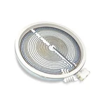 Oem Home Upgrade WB30T10126 WB30T10107 PS2321560 12IN Tripe Radiant Surface.... Fixed Price $69.18.