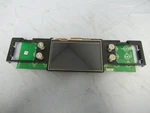 Frigidaire Electric Wall Oven Electronic UI720S Controller 5304526578 (lot #127). Fixed Price $98.99.
