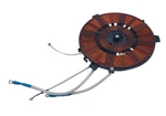 Lg New Range Oven Coil Heater MEE63485005 *same Shipping & 60 Warranty*. Fixed Price $69.98.