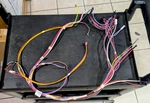 WB18X31422 Genuine Harness Control. Fixed Price $26.99.
