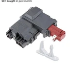 131763256 131763302 131763202 For Frigidaire. Fixed Price $19.99.