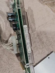62692 Dacor ECPS130 Clock Board Tested Oem. Fixed Price $175.00.