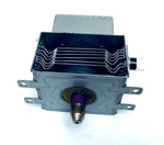 Ge Combo Microwave Oven Model JTP86W0F7WW Magnetron. Fixed Price $69.00.
