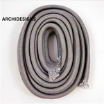 New Genuine/oem Viking Gasket Part #000623-000. Fixed Price $227.00.