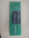 Genuine Oem Electrolux Frigidaire Range Oven Control Board And Clock 316576610. Fixed Price $220.00.