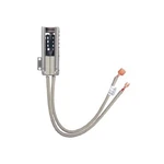 Supco SGR2431 Range Oven Igniter Replaces 00492431, AP3674290, 1107469,. Fixed Price $39.90.