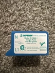 New E.g.o/tytronics RI120A- Ignition Module Blue. Fixed Price $85.00.