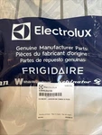 Frigidaire Range Oven 5304535239. Fixed Price $29.99.