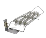 4391960 Whirlpool Heating Element - Genuine Fsp Oem. Fixed Price $28.11.