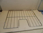 Jenn-air Wall Oven "flat" Rack Part # 704660. Fixed Price $39.98.