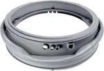 Washer Door Boot For Kenmore 79641472210 79641473210 79641482410 79641483410. Fixed Price $51.99.