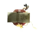 Genuine Oem Miele Transformer 6393250 6393251 H4044BM. Fixed Price $139.95.