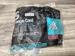 Carol 05605-62-10 5FT Range Cord 50AMPS 250VOLTS #105N86. Fixed Price $29.99.