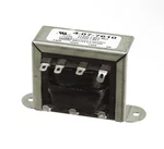 Yr Warranty Dacor Oven Halogen Light Transformer 62808 DE81-03753A 4-07-7610. Fixed Price $34.94.