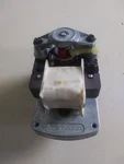 Broan 2736-A Range Hood Vent Drive Motor S99080295. Fixed Price $69.95.