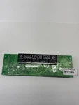 Genuine Oem Frigidaire 316443805 Oven Electronic Control Board. Fixed Price $161.99.