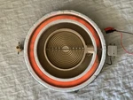 Thermador Surface Burner 300T7-LS462V Tested. Fixed Price $270.00.