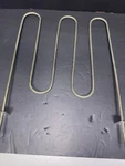 Broil Element For Frigidaire 316203301 316200600 CH3301 ERB3301 Free Ship. Fixed Price $36.00.