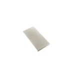 Ge WB34X39889 Griddle Cover Asm. Fixed Price $144.16.
