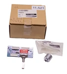 Fisher & Paykel 546597P Oven Function Switch W/ Clock Button 546926. Fixed Price $249.98.