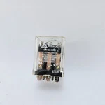 Genuine Thermador Range, Relay # 15-10-301. Fixed Price $39.99.