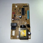 Oem Sharp R651ZS Genuine M363-2 40303-0086800-00 Microwave Control Board. Fixed Price $44.50.