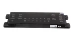 Fits Frigidaire A12867204 Controller, Black, ES501G. Fixed Price $235.99.