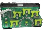 Lg EBR52359901 Control Board Cook-top Pcb Assembly Keypad ACM67574001. Fixed Price $187.45.