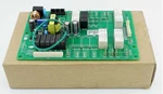 Genuine/oem Lg EBR31737814 Power Control Board *open Box!*. Fixed Price $129.97.