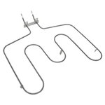 WB44T10014 Bake Element. Fixed Price $18.00.