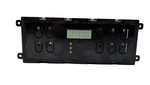 Genuine Frigidaire Oven Control Board 316207511 Same Ship & 60 Warranty. Fixed Price $109.98.