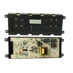 Oem 316222900 Frigidaire Control 60 Days Warranty Fast Ship. Fixed Price $65.99.