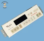 (ships Today) Genuine Oem Whirlpool Range Control 8273866 1-YEAR Warranty. Fixed Price $88.90.