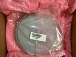 MEE50408701 Heater Radiant Lg Range LCE3081ST......... Fixed Price $120.00.