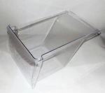 Kenmore / Sears Refrigerator : Crisper Drawer (240337107 240337103) N1009. Fixed Price $49.08.