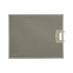Bosch 00353110 Appliance Metal-mesh Grease Filter 1104298 AH3453581 Ea.... Fixed Price $98.75.