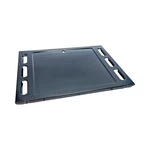 W11098799 Bottom-oven. Fixed Price $72.33.