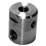 Henny Penny 16852 Body, Dead Weight Valve. Fixed Price $174.33.
