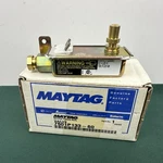 Maytag 7501P133-60 Gas Oven Range Valve Genuine Factory Part New. Fixed Price $89.99.