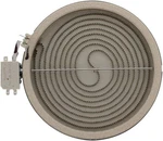 Erp Radiant Burner Element 8" Fits Ge, AP4416172, PS2321566, WB30T10132. Fixed Price $39.41.