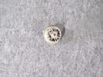 WPW10515453 Amana Whirlpool Range Oven Burner Head. Fixed Price $10.00.